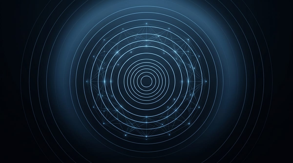 A Arquitetura do Sono Profundo: Biohacks Essenciais para Noites Verdadeiramente Reparadoras