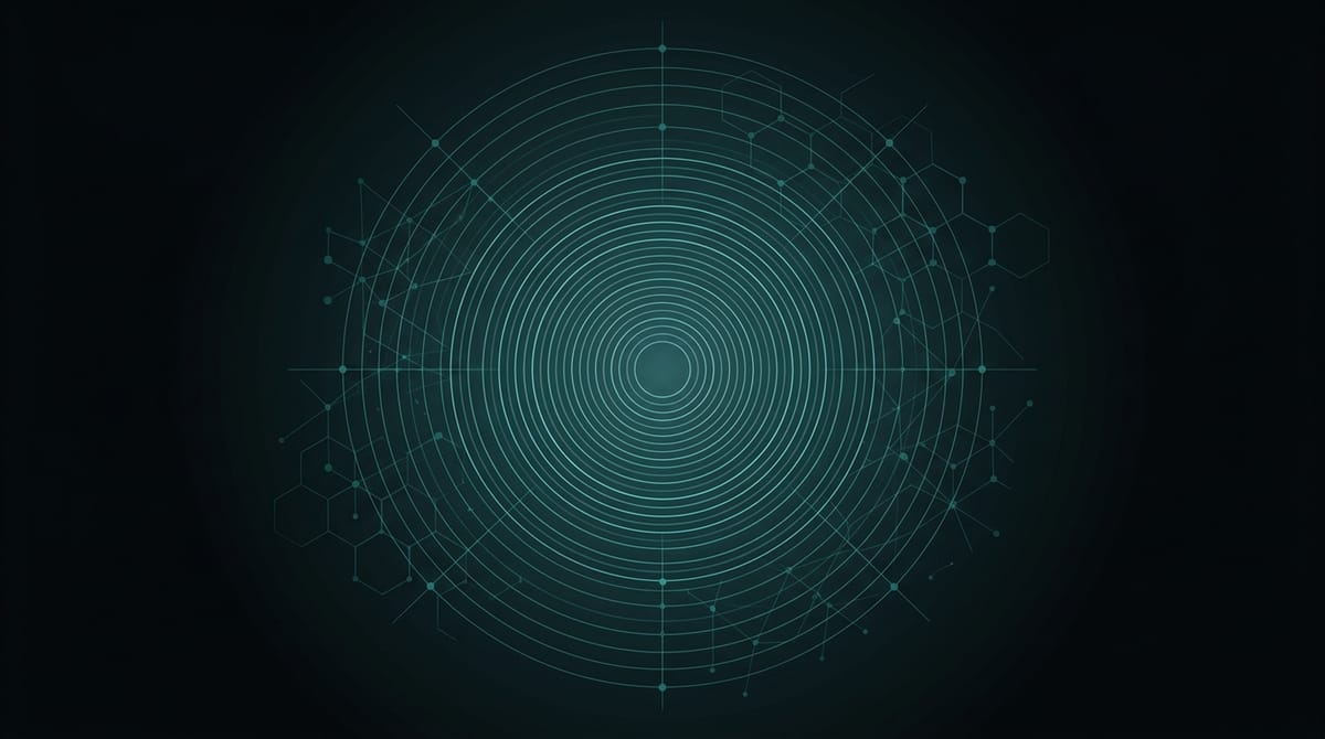 Desative o Alarme Interno: Biohacks Cientificamente Comprovados para Regular o Cortisol e Dominar o Estresse Crônico