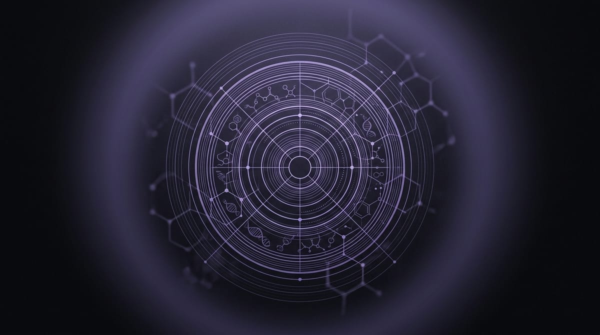 O Guia Essencial dos Suplementos com Ciência Comprovada para o Biohacker Moderno