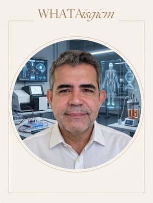 Ruy Oliveira