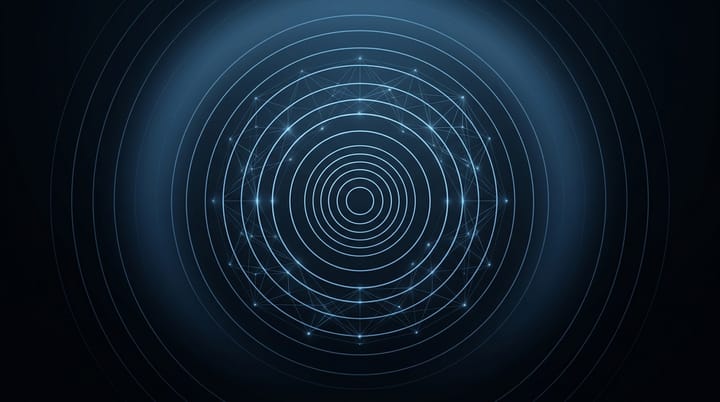 A Arquitetura do Sono Profundo: Biohacks Essenciais para Noites Verdadeiramente Reparadoras