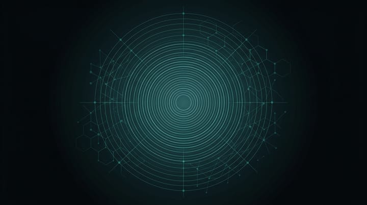 Desative o Alarme Interno: Biohacks Cientificamente Comprovados para Regular o Cortisol e Dominar o Estresse Crônico