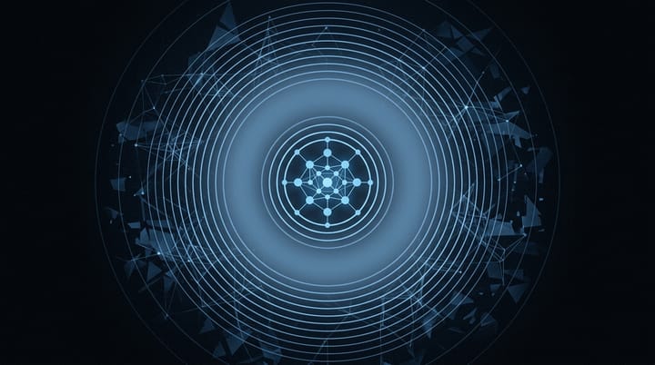 Desbloqueie o Foco Profundo: Otimizando a Dopamina e Blindando Sua Mente Digitalmente