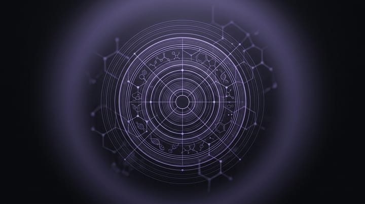 O Guia Essencial dos Suplementos com Ciência Comprovada para o Biohacker Moderno